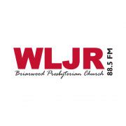 WLJR Radio FM 88.5 Birmingham, AL Listen Live Streaming.